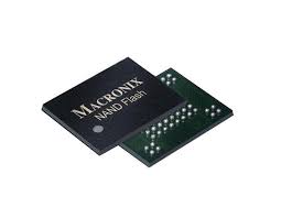 MX60UF8G18AC XKI