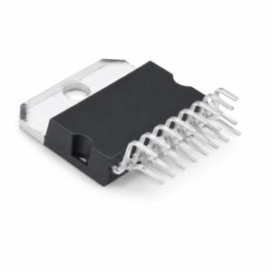MultiwAtt 15