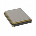 NX3225GA 16.000M STD CRA 1