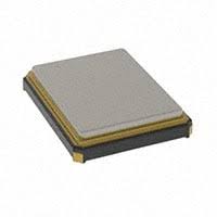 NX3225GA 16.000M STD CRA 1