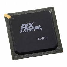 PEX8604 BA50BIG