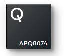 PMP 8074 0 112MSP MT 00 0 01