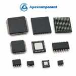 Product placeholder image
