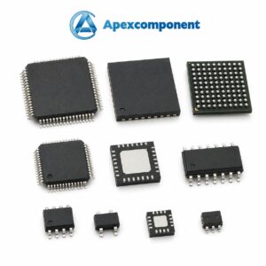 Product placeholder image