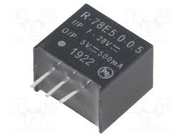 R 78E5.0 0.5