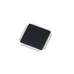 SAF C1610 L25MHA