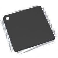 SAK TC234L 32F200F AC