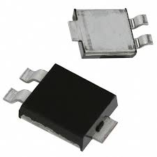 SBM1040 13