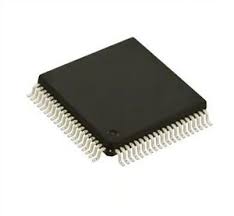 SC900684ABFR2