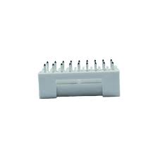 SEW40 18WSB