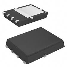 SIR462DP T1 GE3