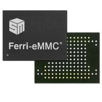 SM662GE8 AC TR