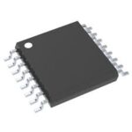 SN74AVC4T245PWR