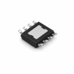SOIC 8 EP