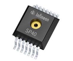 SP400 11 01