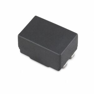 SRF0905 501Y