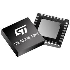 ST25R3916B AQWT