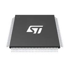 STM32G484CBT3