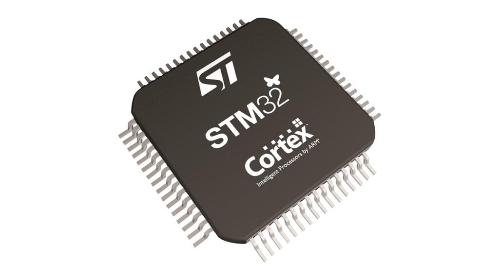 STM32 article cover 1200x675