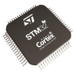 STM32 article cover 1200x675