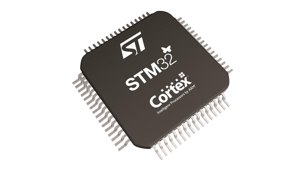STM32 article cover 1200x675
