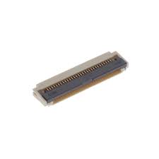 TF31 30S 0.5SH(800)