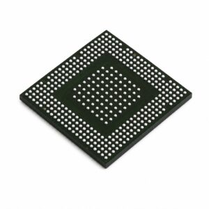 TFBGA 361 12x12