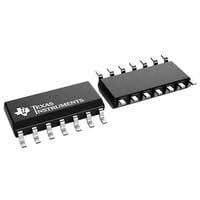 TLV5620IDR