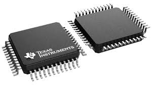 TMS320F28022PTT