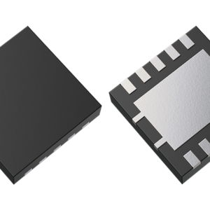 TPD1055FA,3BAWE