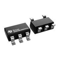 TPS76918DBVR