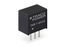 TSR 1 2450