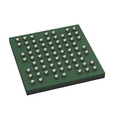 UFBGA 73 5x5 mm