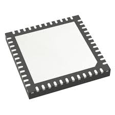 UFQFPN 48 7x7 mm