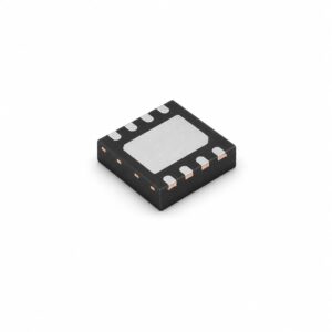 VSON 8 3x3