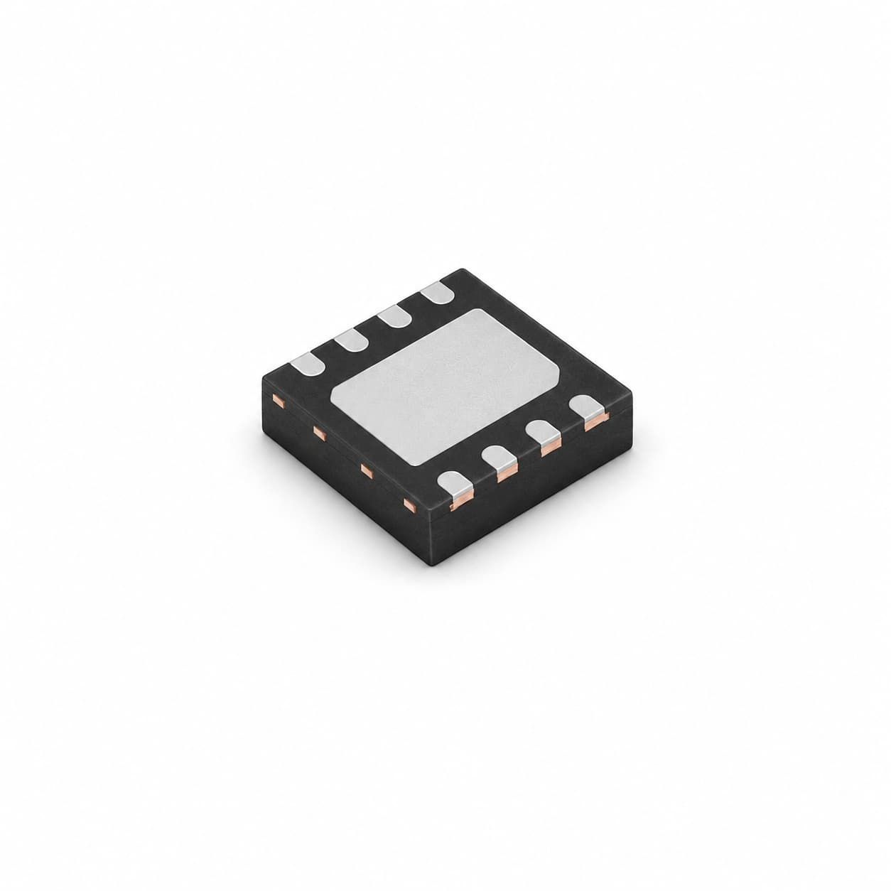 VSON 8 3x3