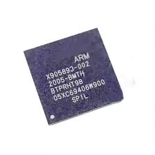 X905893 002