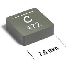 XAL7030 222ME