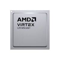 XCVU13P 2FHGB2104I