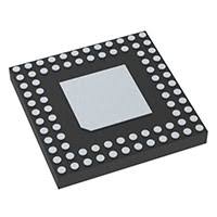 ZL40294LDF6