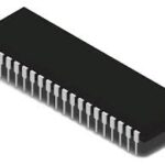 dip40