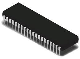 dip40