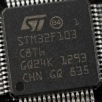 infograhic of how to read an stm32 part number the ultimate decoder guide for engineers how to read