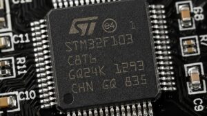 infograhic of how to read an stm32 part number the ultimate decoder guide for engineers how to read