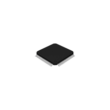 lqfp80