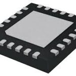 qfn24