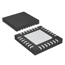 qfn28