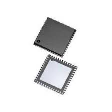 qfn48