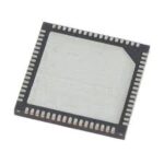 qfn68