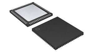 qfn80